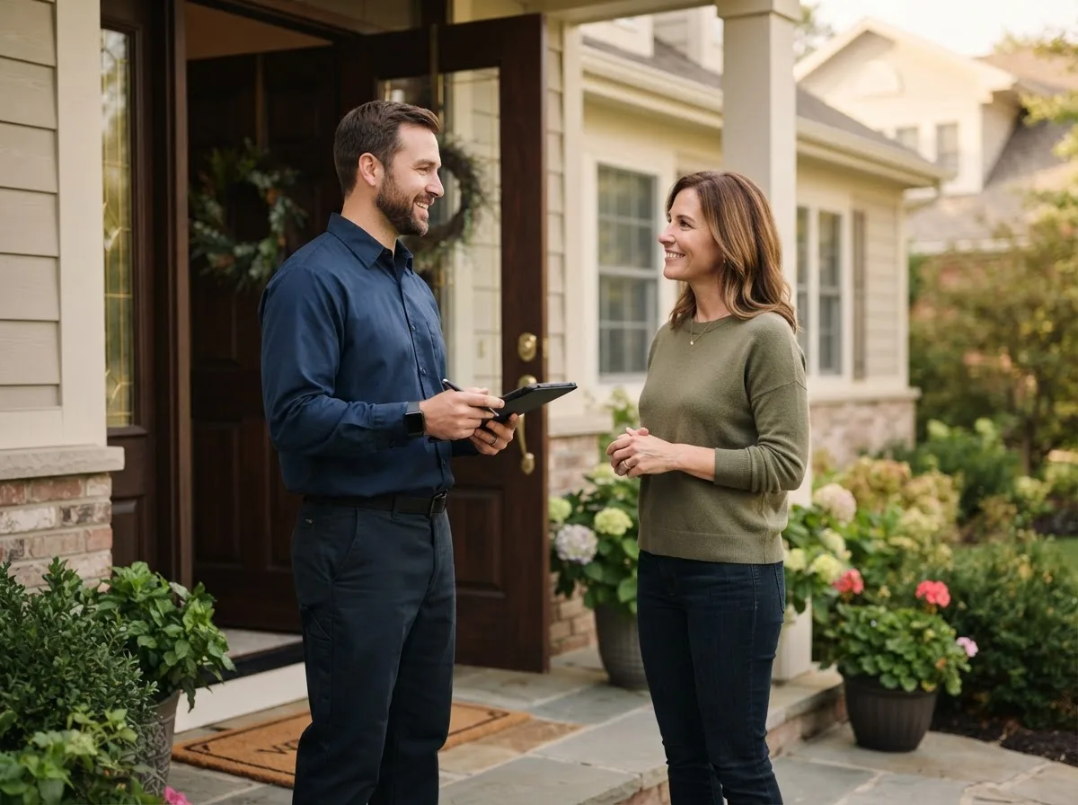 Water damage restoration FAQs for Forest Grove, OR